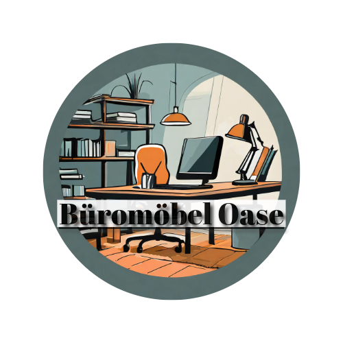 Zur Startseite gehen